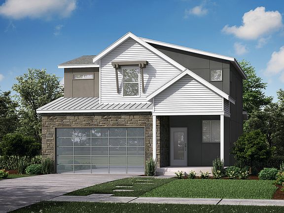 Gomez Elevation 2