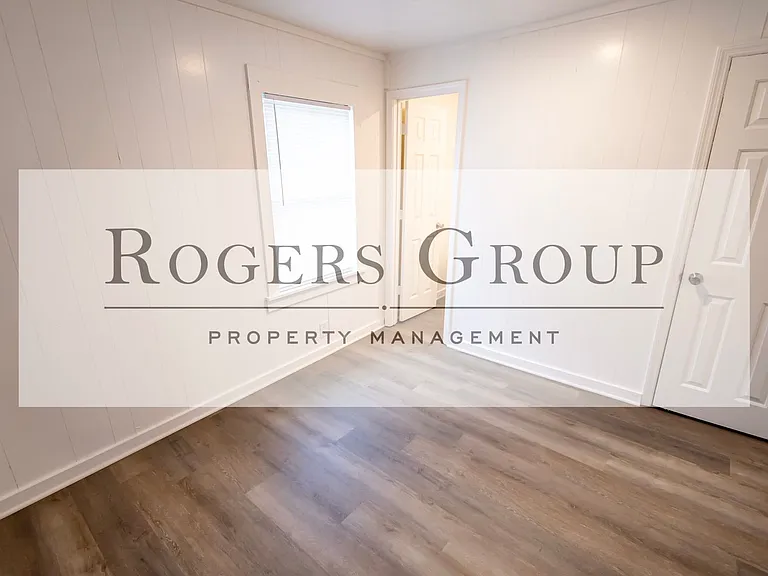 138 Ramsey St — Photo 6