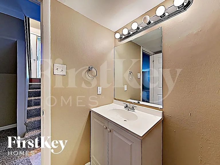 6 Rouen Ct — Photo 14