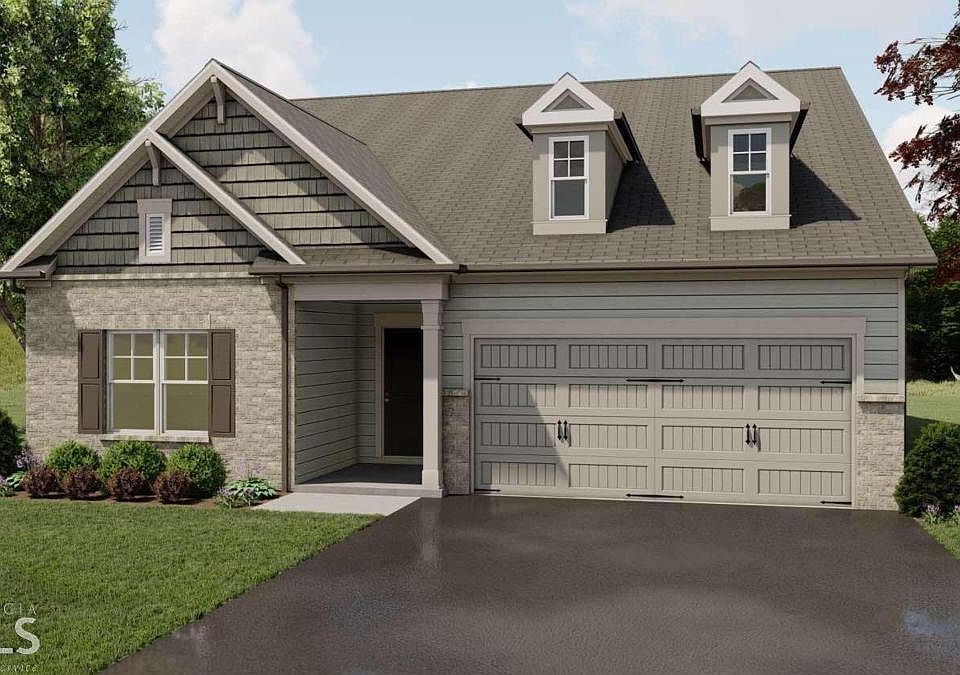 1st image of 866 Newshaw Way #29-A