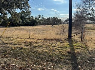 1801 Main St, Liberty Hill, TX 78642