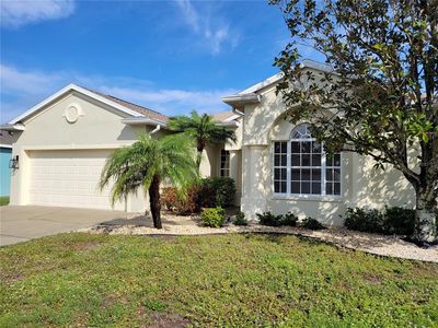 4298 Wordsworth Way, Venice, FL, 34293
