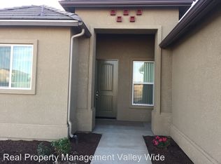 4307 Wickson Pl, Merced, CA 95348