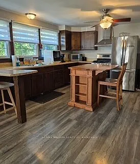 2967 Jewell Ave — Photo 5