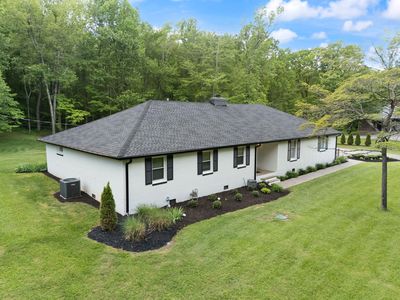 309 Riva Ridge Trl, Corbin, KY, 40701