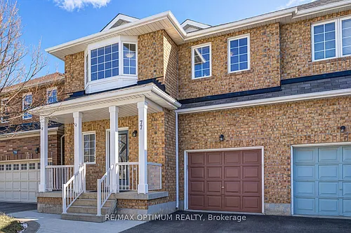 77 Personna Cir Photo 1