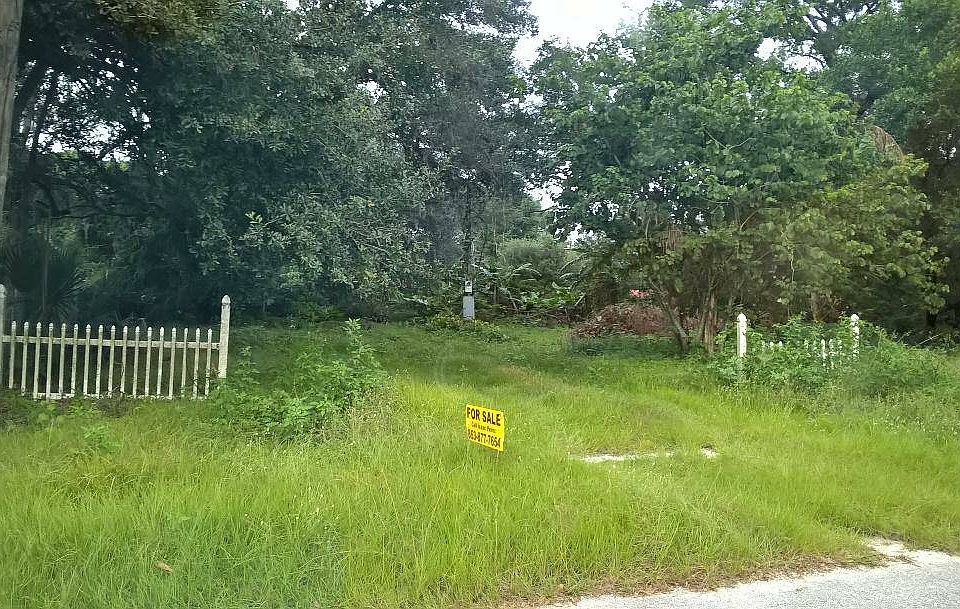 1st image of 3963 Shady Hammock Dr