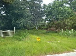 3963 Shady Hammock Dr, Mulberry, FL 33860