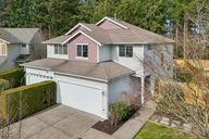 22904 SE 240th Pl-031.jpg