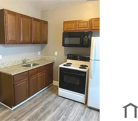 3131 Elmora Ave — Photo 10