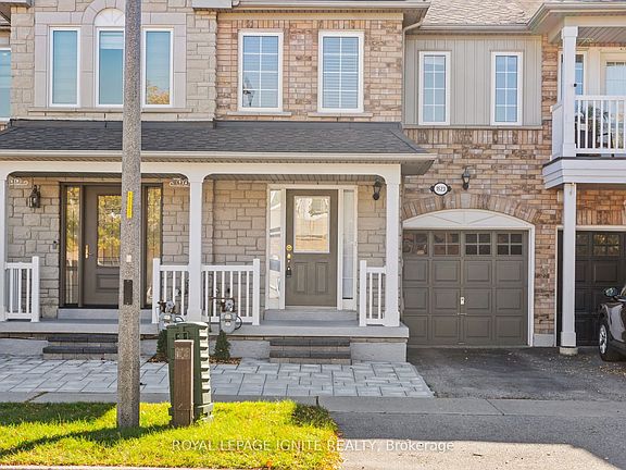 2nd image of 1523 Avonmore Sq