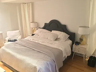 Sold by Fortress Realty Inc.