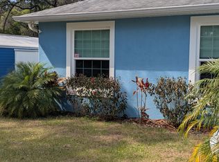 2673 Whitehurst Rd, Deland, FL 32720