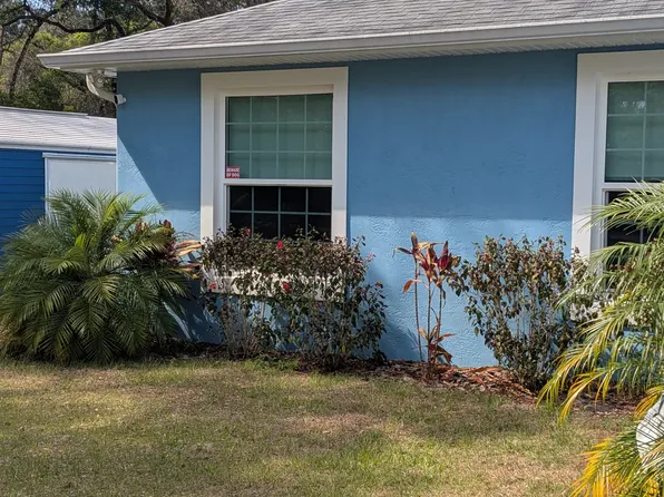 (undisclosed Address), Deland, FL 32720