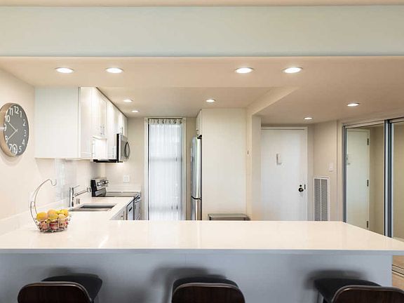 3rd image of 4337 Marina City Dr Unit 243