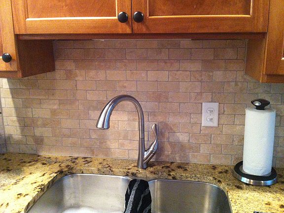 2nd image of 1440 Ocean Blvd Unit 320