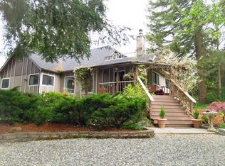 18055 SE 224th St, Kent, WA 98042