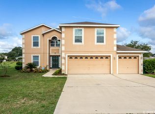 868 NW 229th Dr, Newberry, FL 32669