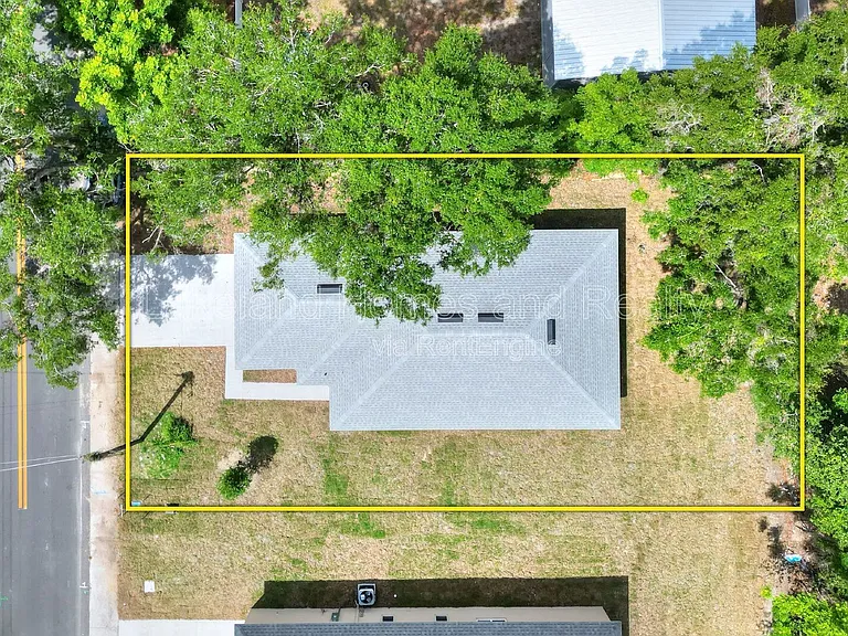 1850 Martin Luther King Jr Blvd — Photo 29