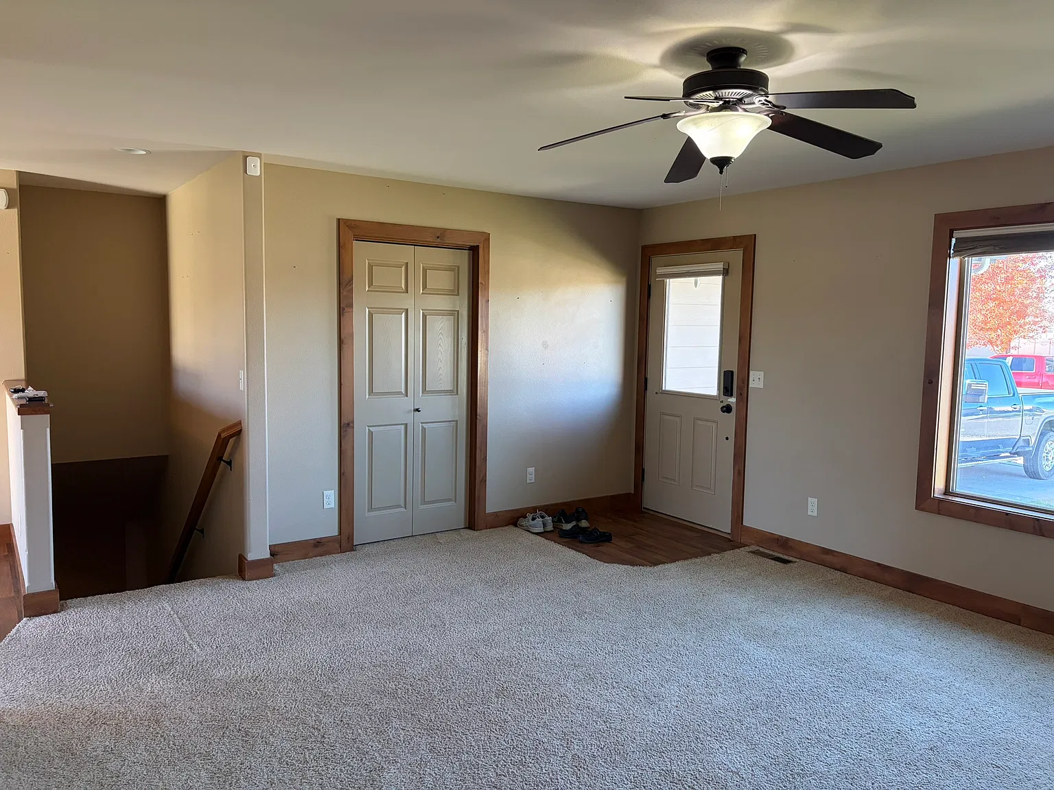 1421 Chesapeake Lane - 1 — Photo 4