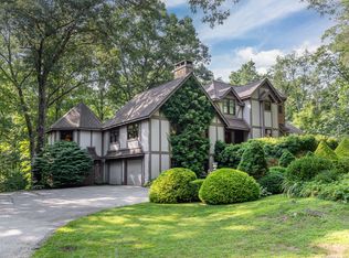 235 North St, Roxbury, CT 06783