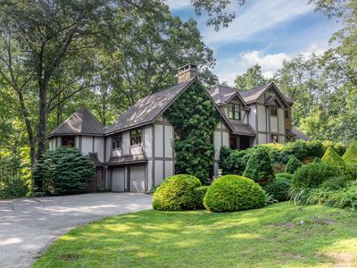 235 North Street, Roxbury, CT, 06783