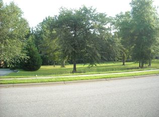 110 Adris Pl, Dothan, AL 36303