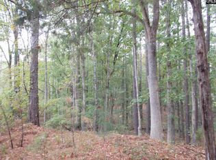 1788 Lake Rd, Ridgeway, SC 29130