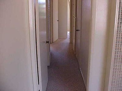 2nd image of 554-56 Madison Ave