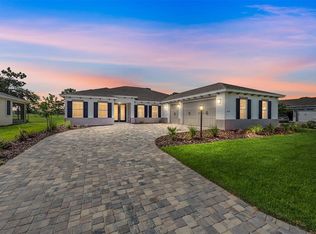 9637 SW 108th Terrace Rd, Ocala, FL 34481