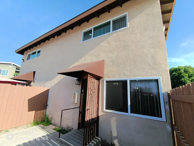 6809 Vinevale Ave #K — Photo 16