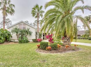 5 Wild Creek Way, Ormond Beach, FL 32174