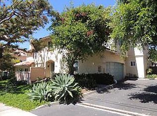 225 Lighthouse Rd, Santa Barbara, CA 93109