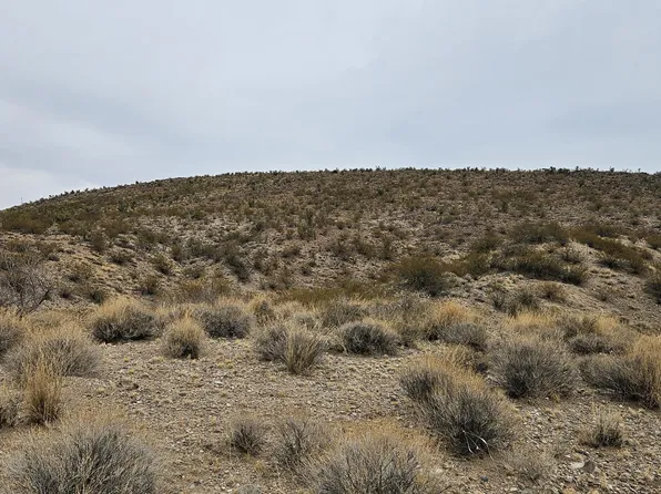 xxxx E Marble Drive E #34-5, Kingman, AZ 86401