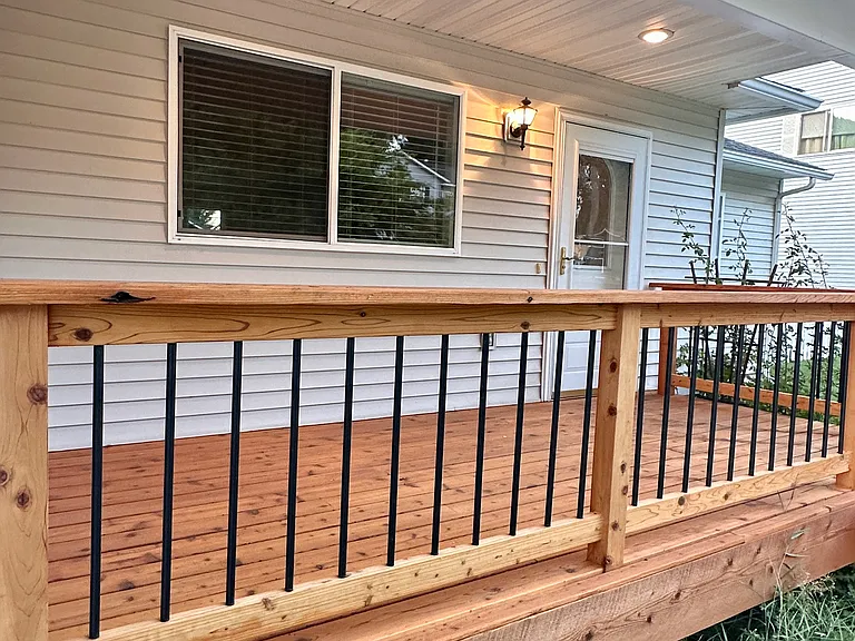 414 Louis Ln — Photo 25