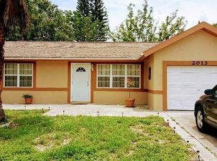 2013 Clipper Ter, Labelle, FL 33935