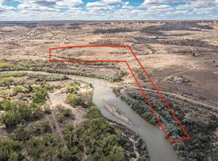 X Upper Fruitland, Farmington, NM 87401