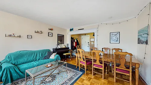 104 Toxteth St Photo 1