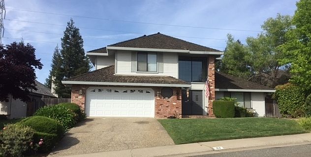 1st image of 113 Cascade Falls Dr
