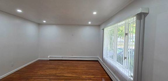 5th image of (Undisclosed Address)