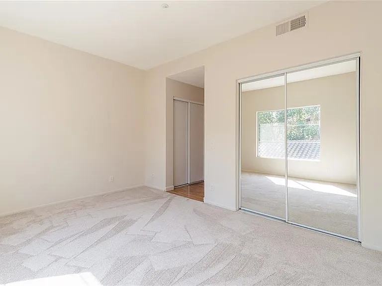 2960 Champion Way #1708 — Photo 10