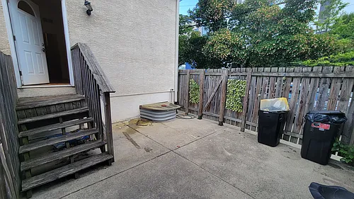 4032 Baring St #1 Photo 1