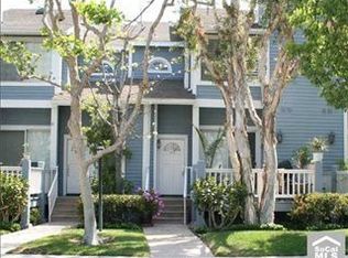 2330 Vanguard Way #3, Costa Mesa, CA 92626