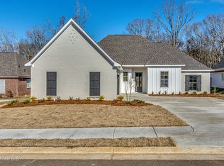 176 Shoreview Dr, Madison, MS 39110