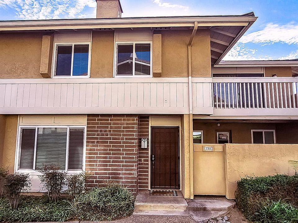 Open to 1600 sq ft, first and second-story patios _ Impeccable landscaping maintained by the community. Your monthly lease, 3995.00, includes water.