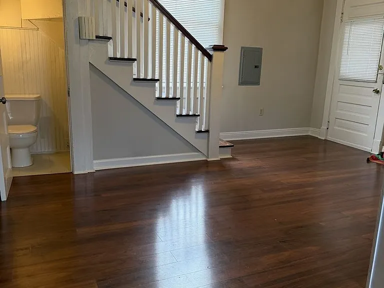 3315 Iberville St — Photo 3