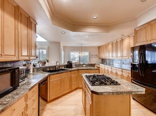 14140 E Caley Ave, Aurora, CO 80016