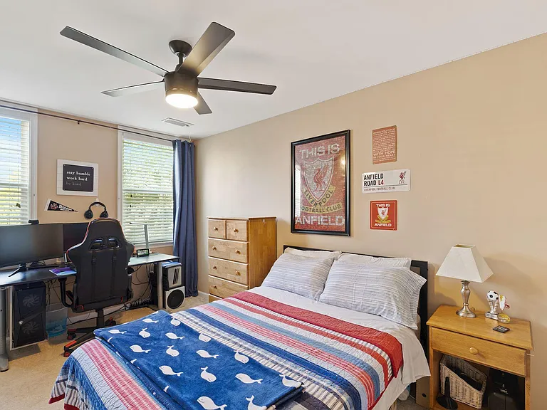 20462 Cherrystone Pl — Photo 27