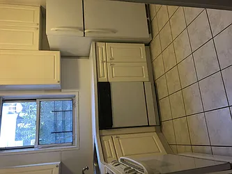 Rented by Contact Realty