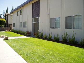 1st image of 2095 Radio Ave APT 13